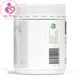 Bột tăng chiều cao Bioisland Lysine Starter Fore Kids của Úc cho trẻ từ 4 tuần đến 6 tuổi hộp 150g
