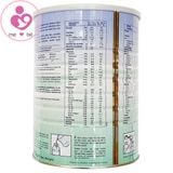 Sữa Biomil Plus 2 của Pháp cho trẻ từ 6-12 tháng