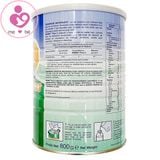 Sữa Biomil Plus 2 của Pháp cho trẻ từ 6-12 tháng