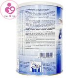 Sữa Biomil Plus 3 của Pháp cho trẻ từ 1-3 tuổi