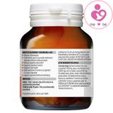 Tinh chất nghệ Blackmores Curcumin One A Day của Úc lọ 30 viên