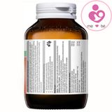 Viên uống hỗ trợ xương khớp Blackmores Joint Formula Advanced của Úc lọ 120 viên