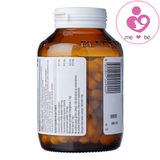 Viên uống hỗ trợ xương khớp Blackmores Joint Formula Advanced của Úc lọ 120 viên