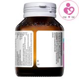 Viên cân bằng đường huyết Blackmores Sugar Balance của Úc lọ 90 viên