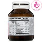 Viên cân bằng đường huyết Blackmores Sugar Balance của Úc lọ 90 viên