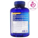 Viên bổ khớp Osteo Bi-Flex Joint Health Triple Strength của Mỹ lọ 200 viên