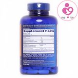 Viên bổ khớp Osteo Bi-Flex Joint Health Triple Strength của Mỹ lọ 200 viên