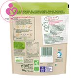 Bột lắc sữa Bledine của Pháp cho bé từ 6 tháng tuổi túi 200g