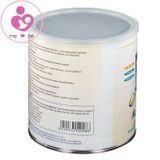 Bột tăng cân, tăng chiều cao Metax Maltocal 19 của Đức cho trẻ từ 1 tuổi hộp 1kg