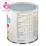 Bột tăng cân, tăng chiều cao Metax Maltocal 19 của Đức cho trẻ từ 1 tuổi hộp 1kg