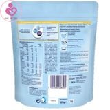 Bột ăn dặm Aptamil 4-6+ của Anh cho trẻ từ 4 đến 6 tháng tuổi gói 125g
