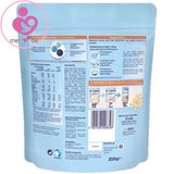 Bột ăn dặm Aptamil 7+ của Anh cho trẻ từ 7 tháng tuổi gói 200g