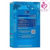 Sữa Enfamil Enspire Infant Formula cho bé từ 0-12 tháng tuổi