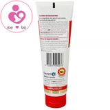 Kem bôi trị suy dãn tĩnh mạch Caruso’s Natural Health Veins Care Cream của Úc tuýp 75g