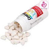 Vitamin tổng hợp Centrum Kids Strawberry của Úc cho trẻ từ 3 tuổi lọ 60 viên