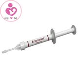 Vecni Fluor phòng ngừa sâu răng Enamelast của Mỹ