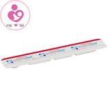 Vecni Fluor phòng ngừa sâu răng Enamelast của Mỹ