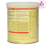 Sữa Morinaga Chilmil số 2 cho bé từ 6-36 tháng tuổi
