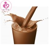 Bột cacao Choco Drink của Đức hộp 800g