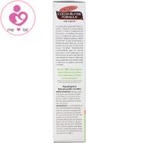 Kem chống và giảm rạn da Palmer’s Massage Cream STRECHT MARKS cho bà bầu cuối thai kỳ và sau sinh