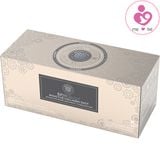 Collagen dạng nước Skin Shot của Tây Ban Nha giúp trắng da mờ thâm nám hộp 10 chai