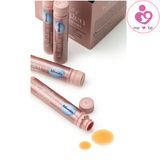 Collagen thuỷ phân Mivolis Beauty Kollagen của Đức cho da khoẻ đẹp hộp 20 ống