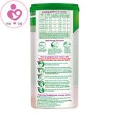 Sữa Cow & Gate Số 1 First Infant Milk của Anh cho trẻ từ 0-6 tháng hộp 800g