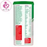 Sữa Cow & Gate Số 1 First Infant Milk của Anh cho trẻ từ 0-6 tháng hộp 800g