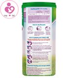 Sữa Cow & Gate Số 2 Follow-On Milk của Anh cho trẻ từ 6-12 tháng hộp 800g