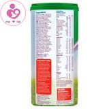 Sữa Cow & Gate Số 2 Follow-On Milk của Anh cho trẻ từ 6-12 tháng hộp 800g