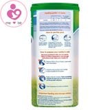 Sữa Cow & Gate Số 3 Growing-Up Milk của Anh cho trẻ từ 1-2 tuổi hộp 800g