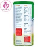 Sữa Cow & Gate Số 3 Growing-Up Milk của Anh cho trẻ từ 1-2 tuổi hộp 800g