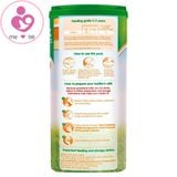 Sữa Cow & Gate Số 4 Growing-Up Milk của Anh cho trẻ từ 2-3 tuổi hộp 800g