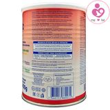 Sữa Danalac Mama của Thụy Sỹ cho mẹ bầu và nuôi con bú hộp 400g