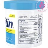 Kem chống hăm tã Desitin Daily Defense của Mỹ hộp 454g