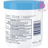 Kem chống hăm tã Desitin Daily Defense của Mỹ hộp 454g