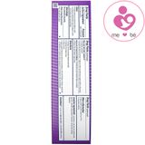 Kem trị hăm tã cho bé Desitin Maximum Strength của Mỹ tuýp 113g