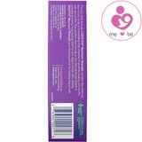 Kem trị hăm tã cho bé Desitin Maximum Strength của Mỹ tuýp 113g