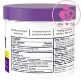 Kem trị hăm tã cho bé Desitin Maximum Strength của Mỹ hũ 454g