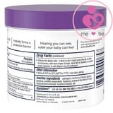 Kem trị hăm tã cho bé Desitin Maximum Strength của Mỹ hũ 454g