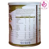 Sữa Digesta đặc trị tình trạng kém hấp thu, người mới ốm dậy hộp 400g
