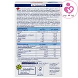 Viên chống nắng bảo vệ da Mivolis Carotin Haut-Kapseln của Đức hộp 60 viên