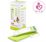 Nhiệt kế hồng ngoại đa năng AGU NC8 của Thụy Sỹ