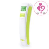 Nhiệt kế hồng ngoại đa năng AGU NC8 của Thụy Sỹ