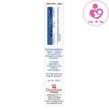 Vitamin B12 của Doppelherz aktiv, Đức hộp 30 viên