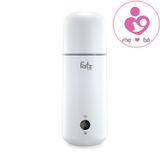 Dụng cụ đun và hâm nước pha sữa cầm tay mini Smart 1 Fatzbaby FB3622VA