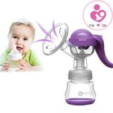 Dụng cụ hút sữa Jimmy Bear của Nhật Bản hộp 1 bộ sản phẩm