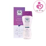 Dung dịch vệ sinh PH Japan Premium Feminine Wash của Nhật Bản chai 150ml