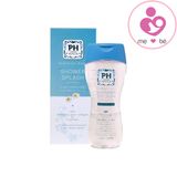 Dung dịch vệ sinh PH Japan Premium Feminine Wash của Nhật Bản chai 150ml
