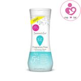 Dung dịch vệ sinh phụ nữ Summer’s Eve S|E 5 in 1 của Mỹ chai 444ml